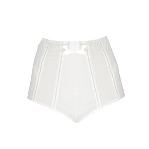 Chantal Thomass: Succulente High Waist Brief