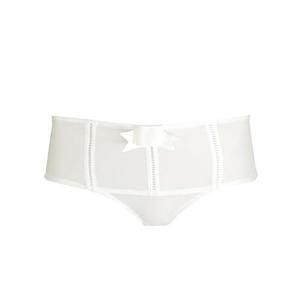 Chantal Thomass: Succulente Brief