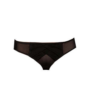 Chantal Thomass: Encens’Moi Bikini Brief