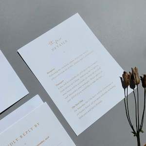 Products: Lunar Details Card