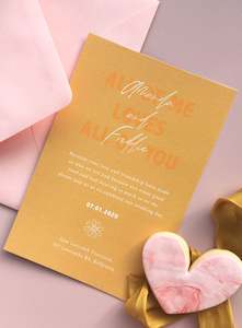 Lula: Lula Invitation