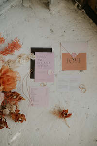 Tess: Tess Details Card