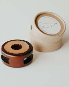 Wax Sealing Equipment: Wax Melt Furnace