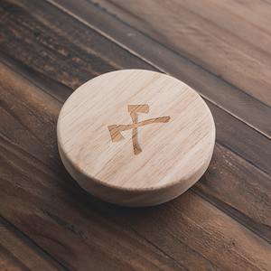 wf_cus: Lid for Smokai 3L Magnum & 4L Monster Smoke Generators