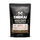 Premium Maple Wood Chips 6L (366 cu in)