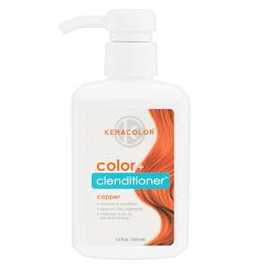 clenditioner copper 355ml