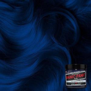 Manic Panic 1: manic panic after midnight 118ml