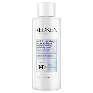 Redken: Redken Acidic Bonding Concentrate