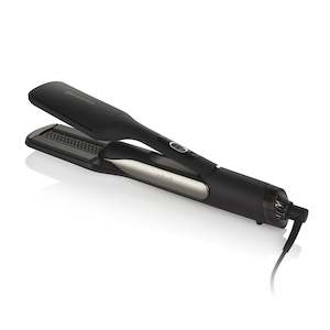 GHD Duet Styler