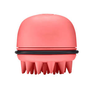 Wet Brush: Wet Brush Coral Scalp Brush