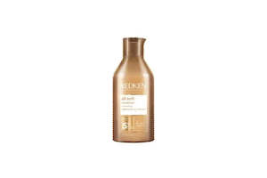 Redken: Redken All Soft Conditioner 300ml