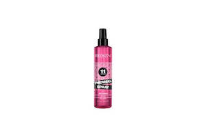 Redken Thermal Spray Low Hold 250ml