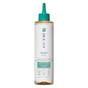 Biolage Scalp Sync Purifying Scalp Concentrate 200ML