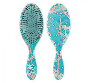 Wet Brush Original Detangler