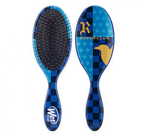 Wet Brush: Wet Brush Limited Edition Ravenclaw