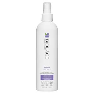 Biolage Hydrasource Daily Leave In 400Ml