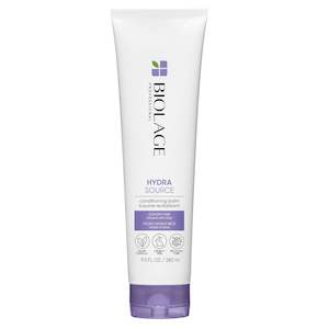 Easter Sale Save Up To 50: Biolage Hydrasource Conditioning Balm 280Ml