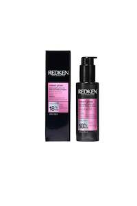 Redken: Redken ACG Naked Gloss 100ml