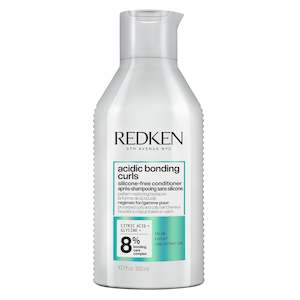 Redken Acidic Bonding Curls Conditioner 300ml