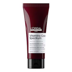 Loreal Vitamino Color Spectrum Conditioner 200mL