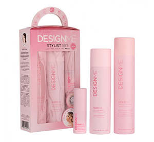 DESIGNME Stylist Kit