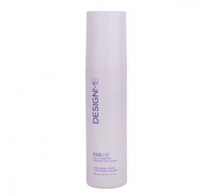 Designme: DESIGNME FAB.ME Multi Purpose Lotion 230ml