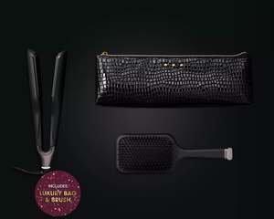 Ghd 1: GHD Chronos Max Gift Set