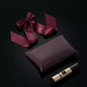 GHD Style Gift Set