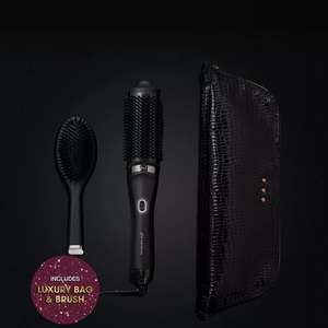 Ghd 1: GHD Duet Blowdry Gift Set