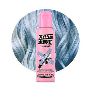 Crazy Color Slate 100ml