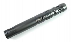 Light Saber C006 XENO3 RGB