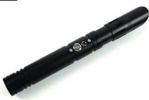 Light Saber C007 XENO3 rgb