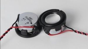 LGT Sabers: Light Saber Speaker Upgraded Part