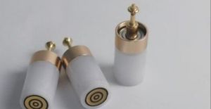 LGT Sabers: Pixel Blade Plugs