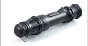 LGT Sabers: Rey 051 Light Saber