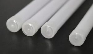 LGT Sabers: Saber Blade Light Tube Spare part