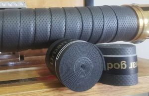 LGT Sabers: Saber Grip Tape