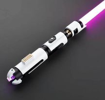 LGT Sabers: Trooper Pre Order