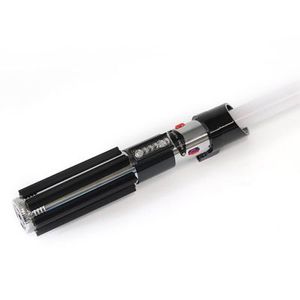 LGT Sabers: Vader RGB Saber