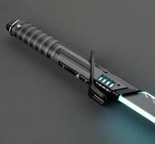 Products: Dark Saber Xeno pre order