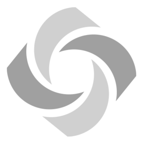 Products: Heatpump Installation Tools