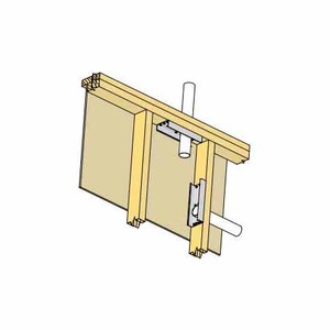 Frame Fix
