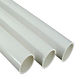 Condensate Drain Pipe