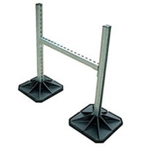 Products: Air Conditioning Mounts