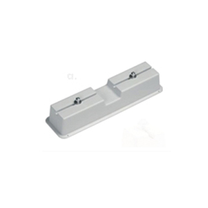 Mounting / Ground Bases & Slabs