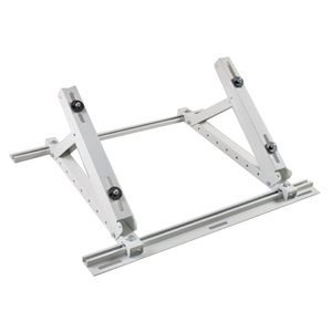 Products: Roof Brackets