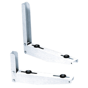 Standard Wall Bracket
