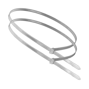 Products: Cable Ties
