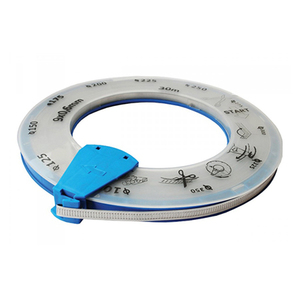 Products: Steel Banding