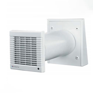 Reversing Heat Exchangers